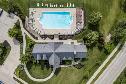 7495 Flintshire Drive, Alexandria, KY 41001 - Photo 42