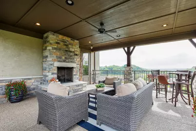 7495 Flintshire Drive, Alexandria, KY 41001 - Photo 40
