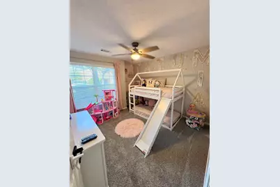 144 Stable Gate Lane #616, Walton, KY 41094 - Photo 6