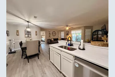 144 Stable Gate Lane #616, Walton, KY 41094 - Photo 8