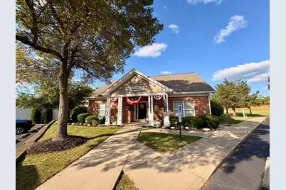 144 Stable Gate Lane #616, Walton, KY 41094 - Photo 26