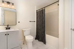 111 Cynthiana St, Williamstown, KY 41097 - Photo 26