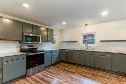 111 Cynthiana Street, Williamstown, KY 41097 - Photo 14