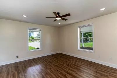 111 Cynthiana Street, Williamstown, KY 41097 - Photo 6
