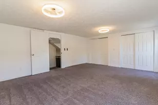 111 Cynthiana St, Williamstown, KY 41097 - Photo 30