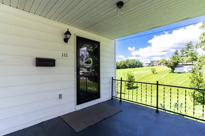 111 Cynthiana Street, Williamstown, KY 41097 - Photo 4