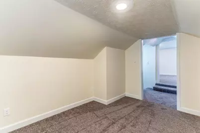 111 Cynthiana Street, Williamstown, KY 41097 - Photo 26