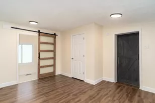 111 Cynthiana St, Williamstown, KY 41097 - Photo 22