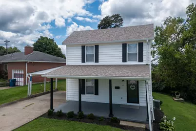 111 Cynthiana Street, Williamstown, KY 41097 - Photo 2