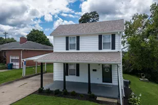 111 Cynthiana St, Williamstown, KY 41097 - Photo 2
