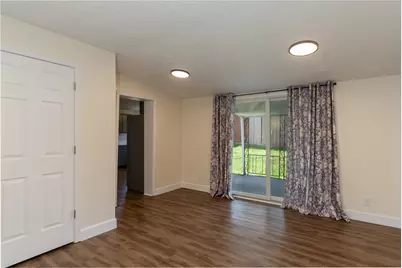 111 Cynthiana Street, Williamstown, KY 41097 - Photo 20