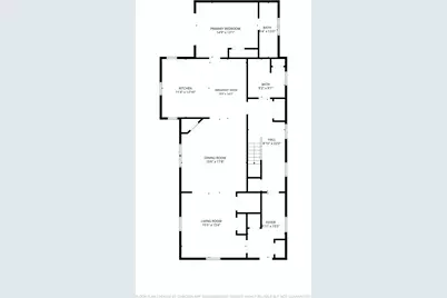 111 Cynthiana Street, Williamstown, KY 41097 - Photo 32