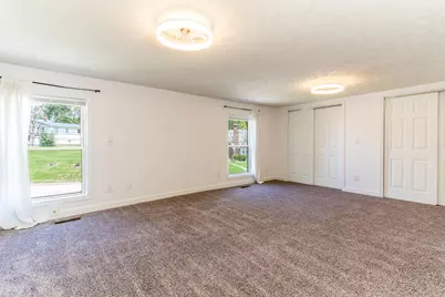 111 Cynthiana Street, Williamstown, KY 41097 - Photo 24