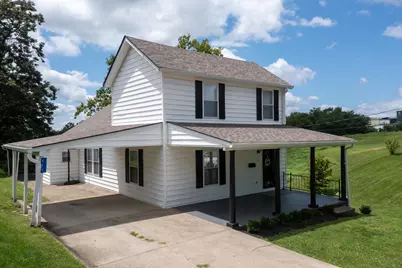 111 Cynthiana Street, Williamstown, KY 41097 - Photo 2