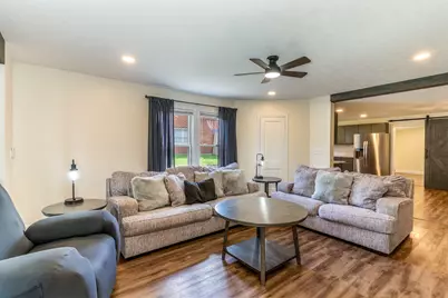 111 Cynthiana Street, Williamstown, KY 41097 - Photo 10