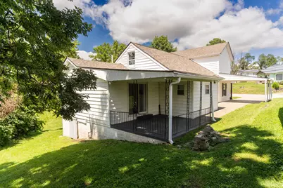 111 Cynthiana Street, Williamstown, KY 41097 - Photo 30