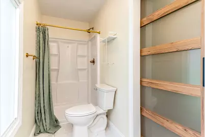 111 Cynthiana Street, Williamstown, KY 41097 - Photo 20