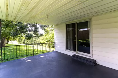 111 Cynthiana Street, Williamstown, KY 41097 - Photo 28