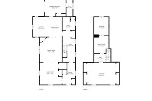 111 Cynthiana St, Williamstown, KY 41097 - Photo 40