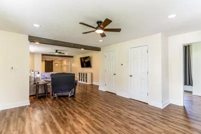 111 Cynthiana Street, Williamstown, KY 41097 - Photo 8