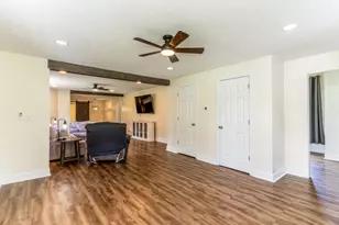 111 Cynthiana St, Williamstown, KY 41097 - Photo 8