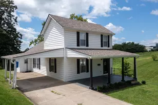 111 Cynthiana St, Williamstown, KY 41097 - Photo 1