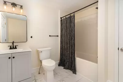 111 Cynthiana Street, Williamstown, KY 41097 - Photo 22
