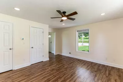 111 Cynthiana Street, Williamstown, KY 41097 - Photo 6