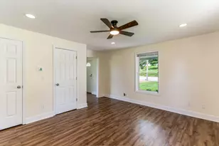 111 Cynthiana St, Williamstown, KY 41097 - Photo 6