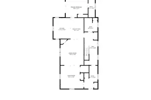 111 Cynthiana St, Williamstown, KY 41097 - Photo 38