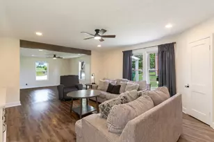 111 Cynthiana St, Williamstown, KY 41097 - Photo 12