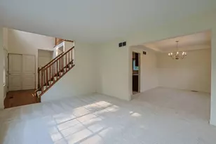 10899 War Admiral Dr, Union, KY 41091 - Photo 42