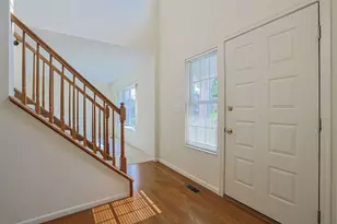 10899 War Admiral Dr, Union, KY 41091 - Photo 50
