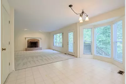 10899 War Admiral Drive, Union, KY 41091 - Photo 28