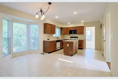 10899 War Admiral Drive, Union, KY 41091 - Photo 42