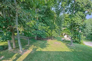 10899 War Admiral Dr, Union, KY 41091 - Photo 30