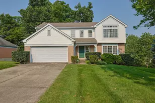 10899 War Admiral Dr, Union, KY 41091 - Photo 1