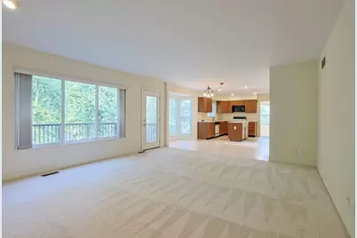 10899 War Admiral Drive, Union, KY 41091 - Photo 6