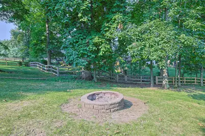 10899 War Admiral Drive, Union, KY 41091 - Photo 24