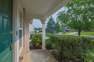 10899 War Admiral Dr, Union, KY 41091 - Photo 40