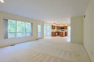 10899 War Admiral Dr, Union, KY 41091 - Photo 14