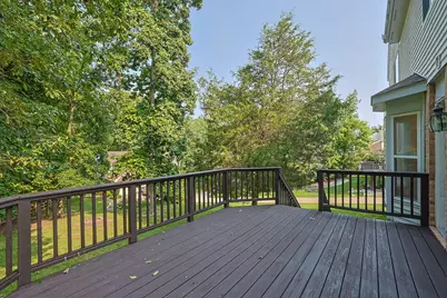 10899 War Admiral Drive, Union, KY 41091 - Photo 20