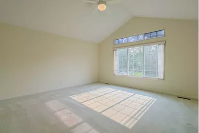 10899 War Admiral Drive, Union, KY 41091 - Photo 10