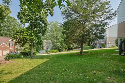 10899 War Admiral Drive, Union, KY 41091 - Photo 26