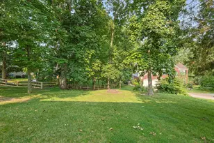 10899 War Admiral Dr, Union, KY 41091 - Photo 28