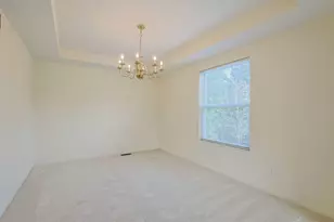 10899 War Admiral Dr, Union, KY 41091 - Photo 16