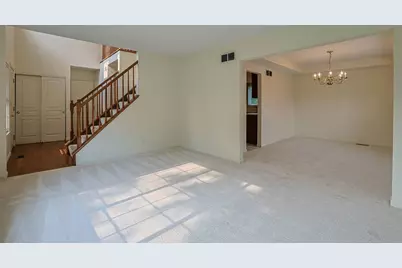 10899 War Admiral Drive, Union, KY 41091 - Photo 38