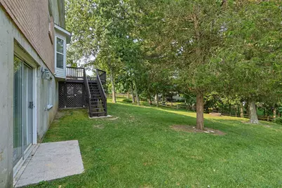 10899 War Admiral Drive, Union, KY 41091 - Photo 22
