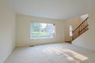 10899 War Admiral Dr, Union, KY 41091 - Photo 12