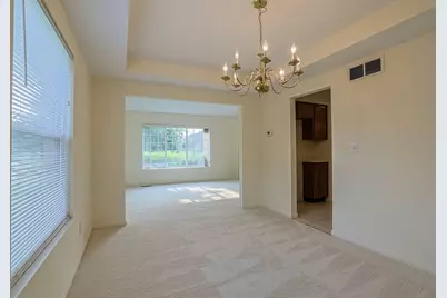 10899 War Admiral Drive, Union, KY 41091 - Photo 44